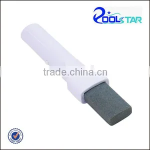 Pool Cleaning Black Pumice Stone P1483 thumbnail-1