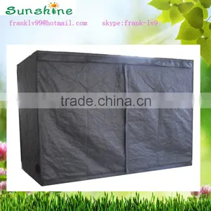 Hydroponics Indoor Growing Tent thumbnail-1