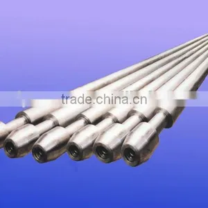 MPM Seamless Tube Rolling Mill Mandrel Bars thumbnail-1