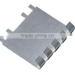 Shielding Film(PB-1) thumbnail-1