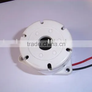 Piezo Siren thumbnail-1