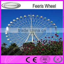 Zhengzhou New Friendship Trading Co., Ltd. company overview - view 2 thumbnail