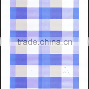 tv Blanket With Sleeves thumbnail-1