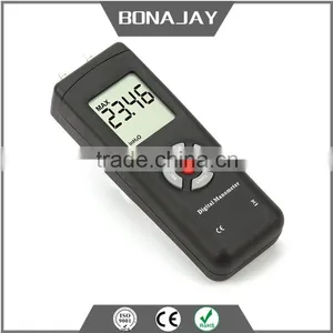 Professional Manometers for Sale thumbnail-1