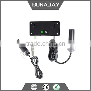 Agricultural/horticultural/ Hydroponics Used Online PH & EC Monitor thumbnail-4