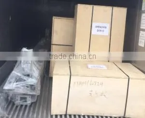 Shenzhen Deric Instrument & Equipment Co., Ltd. company overview - view 2 thumbnail