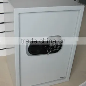 Popular Cheap Digital Safe Box thumbnail-2