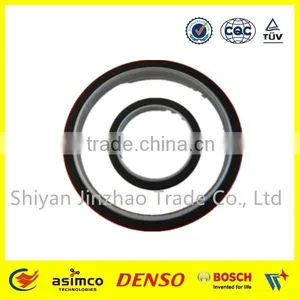 High Quality Oil Seal For Truck thumbnail-1