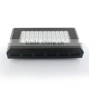 Hot Sale on Ebay Full Spectrum Led Light 165w for Aquarium thumbnail-3