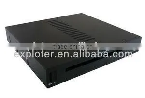 CAR DVD Player Work for BMW Series 3,5 thumbnail-1