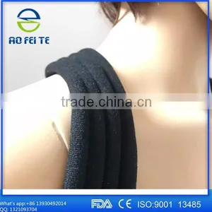 Clavicle Brace & Posture Support Strap for Adult thumbnail-4