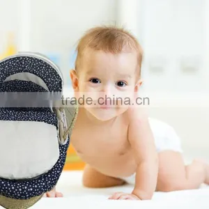 100% Cotton Basket Cover Bedding thumbnail-1
