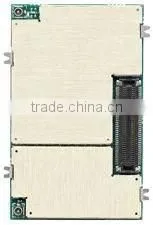 SIM548 GSM GPRS +GPS WIRELESS MODULE in Good Quality thumbnail-1