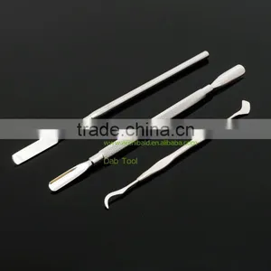 Modern Cheap Silicone Ball Shape Container Tools thumbnail-1