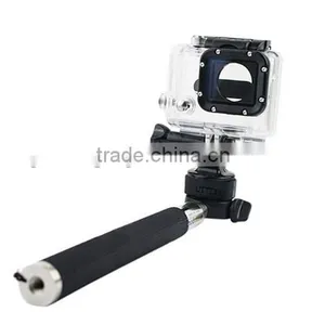 Factory Gopros Accessories Set for Accessories Set Go Pro,Gopros Accessories Set for Gopros,Gopros AccessoriesSet thumbnail-5