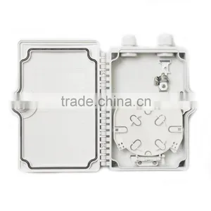 GJS-FTB_Fiber Optic Termination Box thumbnail-3