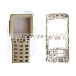 Mobile Phone Housing Injection Mould Mobile Phone Spare Parts Plastic Injection Mold Making for Motorola Nextel thumbnail-3
