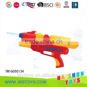 Summer Toy Water Gun TW16050134 thumbnail-1