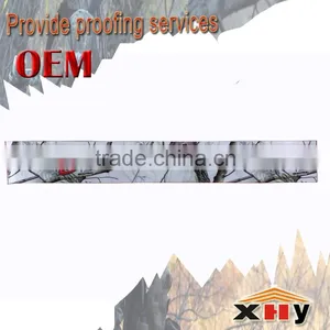 Wholesale Kinds of Sticker for Arrows thumbnail-3