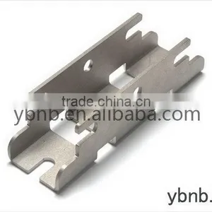 Newest Cheapest Computer Peripherals Sheet Metal Parts thumbnail-2
