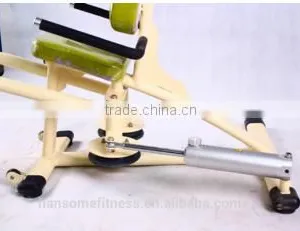 2016 Hot Sale/gym Equipment/ Landfitness Leg Press thumbnail-6