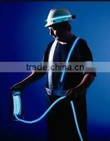 Lighting Safety Rope thumbnail-1
