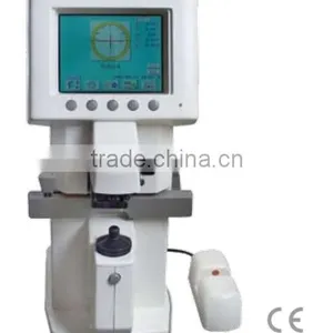 Optometry Equipment Auto Lensmeter AL-850 thumbnail-1