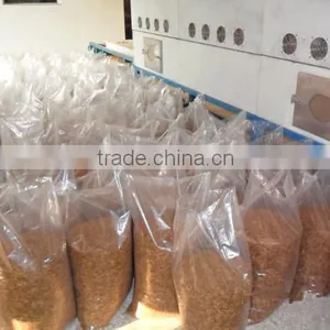 Bulk Chicken Feed Dried Mealworm thumbnail-1