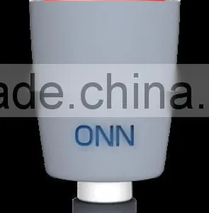 ONN M4T 24 Volt Led Indicator Lights thumbnail-3
