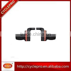 Best Demand Grip Lever Shifting Lever Bicycle Shifting Lever thumbnail-2
