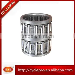 Variateur MBK 85 MBK 89 Motorcycle Clutch thumbnail-6