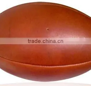 LEATHER VOLLEY BALL thumbnail-1