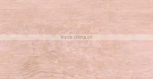Glazed Rustic Long Strip Wood Tiles 150x800mm thumbnail-4