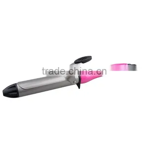 Very Useful Express Fashion Hair Curler thumbnail-2