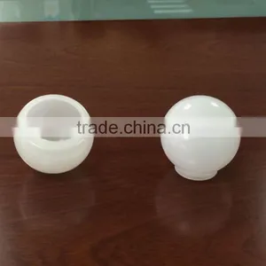 FD Plastic Machinery Best Bottle Precision Blow Mold/mould for Sale thumbnail-6