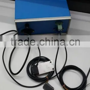 Poultry Slaughter Line/Intellectualized Electronic Counter Different Capacity thumbnail-2
