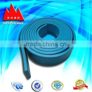 Rubber Dirt-proof Gasket With Best Service thumbnail-6