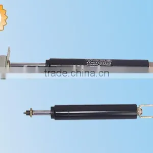 China Manufacturer Adjustable Lockable Gas Spring(ISO9001:2008) thumbnail-1