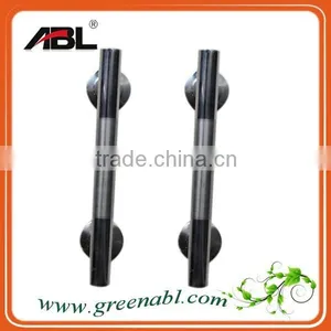 600*400*32MM 316 Stainless Steel Handle thumbnail-2