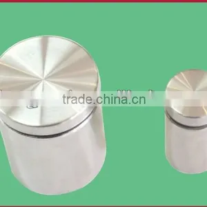 Foshan Advertising Decorative Nail Screw /shelf Support Pins thumbnail-1