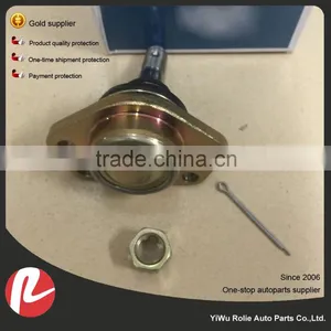Ball Joint for Toyota Liteace Box/Modell F Bus/Dyna 100 Platform OEM 43360-29056 43350-29035 thumbnail-1