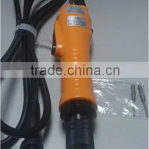 Hot Sale Professional Tool High Precision 2000rpm SD-550LF Electric Screwdriver Set for Home Appliances thumbnail-1