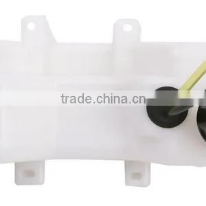 Grass Trimmer Spare Parts OIL CAN for 139F Gasoline Small Engine thumbnail-1