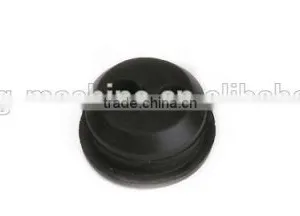 Fuel Oil Tank Stopper For Garden Equipement Small Engine Fuel Tank thumbnail-1