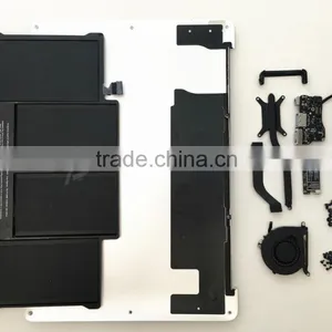 Wholesale 2011 Flex Cable 821-1226-A for MAP Pro A1278 HDD Hard Drvie Cable thumbnail-6