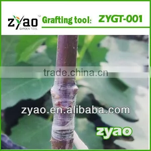 Multi-function Grafting Tool thumbnail-1