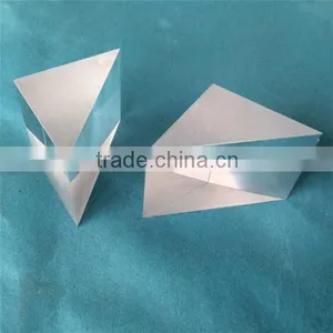 Right Angle Prism, Equilateral Triangle Prism,90 Degree Right Angle Prism thumbnail-2