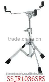 Electroplate Adjustable Music Snare Stand thumbnail-1