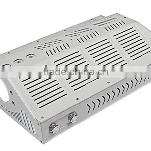 120W P65 Epistar Led Brand With 3 Years Warrany LED Road Light LED Street Light thumbnail-2