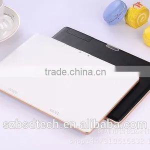 Ultra-Slim 9.6 Inch Tablet pc 4g Mobile Phone Function thumbnail-4